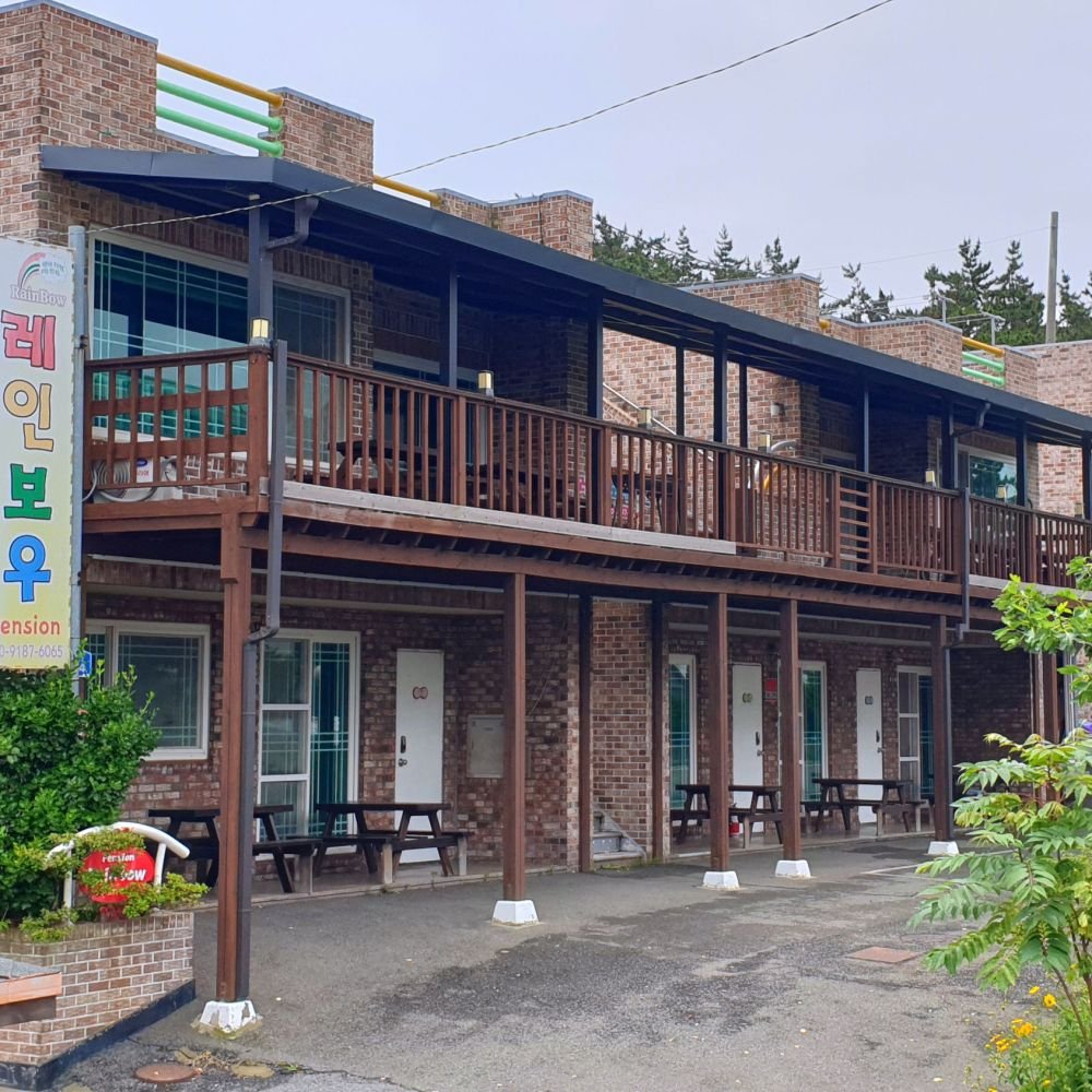 외부전경